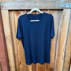 Marine layer t shirt